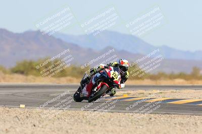 media/Mar-21-2025-CVMA Friday Practice (Fri) [[30cd4fe323]]/3-Racer 2/Session 6 (Turn 15)/